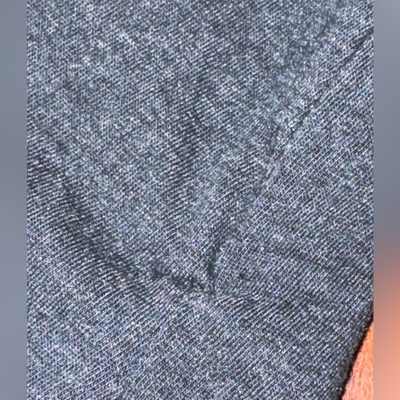 Aviator Nation Kids Logo T Shirt Size 4 $65 retail Ralph Lauren Abercrombie - Picture 4 of 6